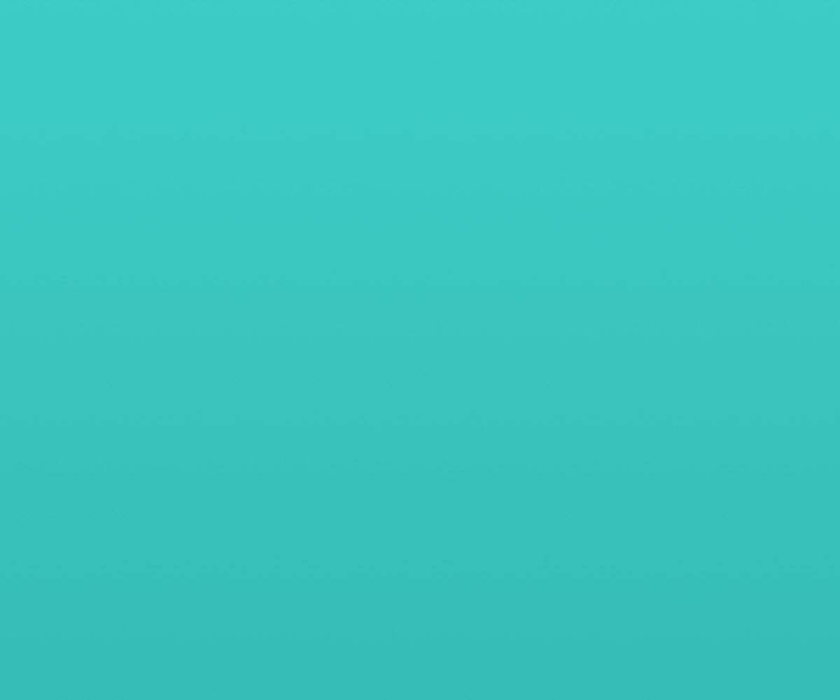 portfolio-placeholder
